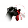 Controller FT7004
