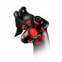 Controller FT7004