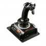 Controller FT7004