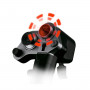 Controller FT3001