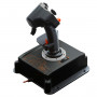 Controller FT3001