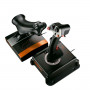 Controller FT3001