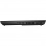 Notebook HP 3B7N2EA ABE I7-10870H 16GB 1TB SSD Qwerty in Spagnolo 15.6