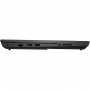 Notebook HP 3B7N2EA ABE I7-10870H 16GB 1TB SSD Qwerty in Spagnolo 15.6