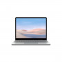 Notebook Microsoft THH-00011 I5-1035G1 8GB 128GB Qwerty in Spagnolo 12