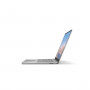 Notebook Microsoft THH-00011 I5-1035G1 8GB 128GB Qwerty in Spagnolo 12
