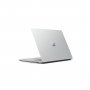 Notebook Microsoft THH-00011 I5-1035G1 8GB 128GB Qwerty in Spagnolo 12