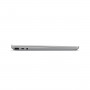 Notebook Microsoft THH-00011 I5-1035G1 8GB 128GB Qwerty in Spagnolo 12