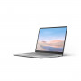 Notebook Microsoft THH-00011 I5-1035G1 8GB 128GB Qwerty in Spagnolo 12