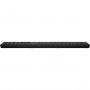 Wireless Keyboard HP 455 Spanish Qwerty