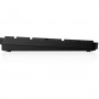 Wireless Keyboard HP 455 Spanish Qwerty