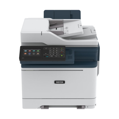 Stampante Multifunzione Xerox C315V_DNI