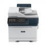 Stampante Multifunzione Xerox C315V_DNI