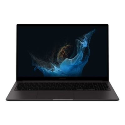 Notebook Samsung GALAXY BOOK2 I7-1255U 16GB 512GB SSD Qwerty in Spagno