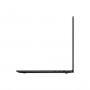 Notebook Samsung GALAXY BOOK2 I7-1255U 16GB 512GB SSD Qwerty in Spagno