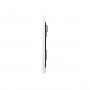Monitor Videowall Samsung LH85WMBWLGCXEN 85"