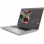 Notebook HP 62U54EA ABE I7-12700H 32GB 512GB SSD Qwerty Español 16"