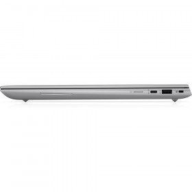Ordinateur Portable HP ZBOOK STUDIO G9 I7-12800H 32GB 1TB SSD Espagnol