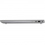 Notebook HP ZBOOK STUDIO G9 I7-12800H 32GB 1TB SSD Qwerty Español 16"