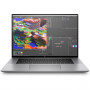 Notebook HP ZBOOK STUDIO G9 I7-12800H 32GB 1TB SSD Qwerty Español 16"