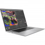 Ordinateur Portable HP ZBOOK STUDIO G9 I9-12900HK 32GB 1TB SSD 16" sur