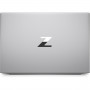 Notebook HP ZBOOK STUDIO G9 I9-12900HK 32GB 1TB SSD 16"