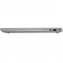 Ordinateur Portable HP ZBOOK STUDIO G9 I9-12900HK 32GB 1TB SSD 16" sur