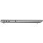 Notebook HP ZBOOK STUDIO G9 I9-12900HK 32GB 1TB SSD 16"