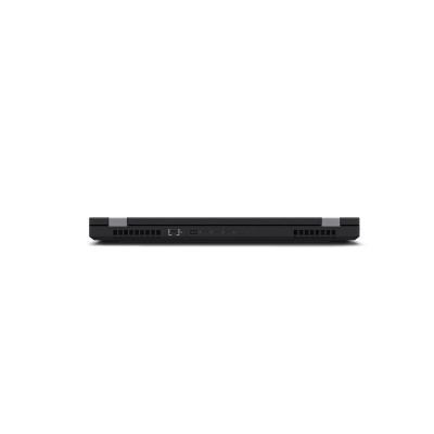 Notebook Lenovo P15S G2 I7_11800H 16GB 512GB SSD Qwerty in Spagnolo 15