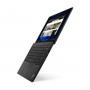 Notebook Lenovo THINKPAD L13 I5-1235U 8GB 256GB SSD Qwerty in Spagnolo