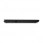 Notebook Lenovo THINKPAD L13 I5-1235U 8GB 256GB SSD Qwerty in Spagnolo