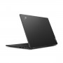 Notebook Lenovo THINKPAD L13 CLAM G3 I7-1285U 16GB 512GB SSD Qwerty in