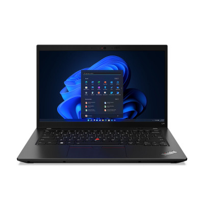 Notebook Lenovo THINKPAD L14 G3 I7-1255U 16GB 512GB SSD Qwerty in Spag