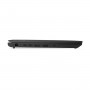 Notebook Lenovo THINKPAD L14 G3 I7-1255U 16GB 512GB SSD Qwerty in Spag