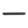 Notebook Lenovo THINKPAD L14 G3 I7-1255U 16GB 512GB SSD Qwerty in Spag