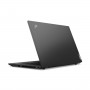 Notebook Lenovo THINKPAD L14 G3 I7-1255U 16GB 512GB SSD Qwerty in Spag