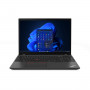 Notebook Lenovo THINKPAD T16 G1 I7-1260P 16GB 512GB SSD Qwerty in Spag