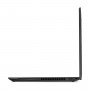 Notebook Lenovo THINKPAD T16 G1 I7-1260P 16GB 512GB SSD Qwerty in Spag