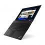 Notebook Lenovo THINKPAD T16 G1 I7-1260P 16GB 512GB SSD Qwerty in Spag