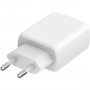 Base di ricarica BigBen Connected JGCS1USBC25WW USB-C