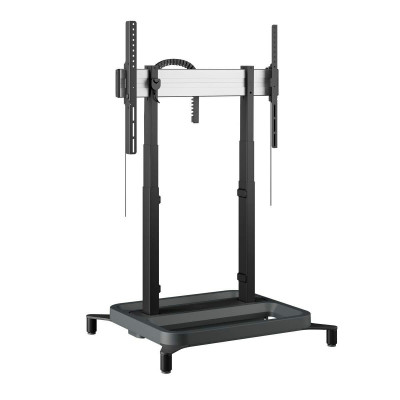 Supporto Videowall Vogel's RISE 5105