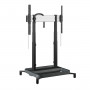 Supporto Videowall Vogel's RISE 5105