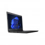 Notebook Dynabook TECRA A30-J-11L I7-1165G7 16GB 512GB SSD Spanish Qwe