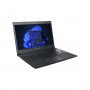 Notebook Dynabook TECRA A30-J-11L I7-1165G7 16GB 512GB SSD Spanish Qwe