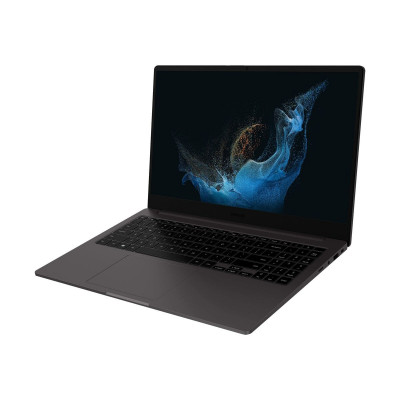 Notebook Samsung GALAXY BOOK2 I5-1235U 8GB 256GB SSD Qwerty in Spagnol