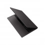 Notebook Samsung GALAXY BOOK2 I5-1235U 8GB 256GB SSD Qwerty in Spagnol