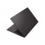 Notebook Samsung GALAXY BOOK2 I5-1235U 8GB 256GB SSD Qwerty in Spagnol