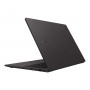 Notebook Samsung GALAXY BOOK2 I5-1235U 8GB 256GB SSD Qwerty in Spagnol