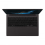 Notebook Samsung GALAXY BOOK2 I5-1235U 8GB 256GB SSD Qwerty in Spagnol