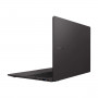 Notebook Samsung GALAXY BOOK2 I5-1235U 8GB 256GB SSD Qwerty in Spagnol